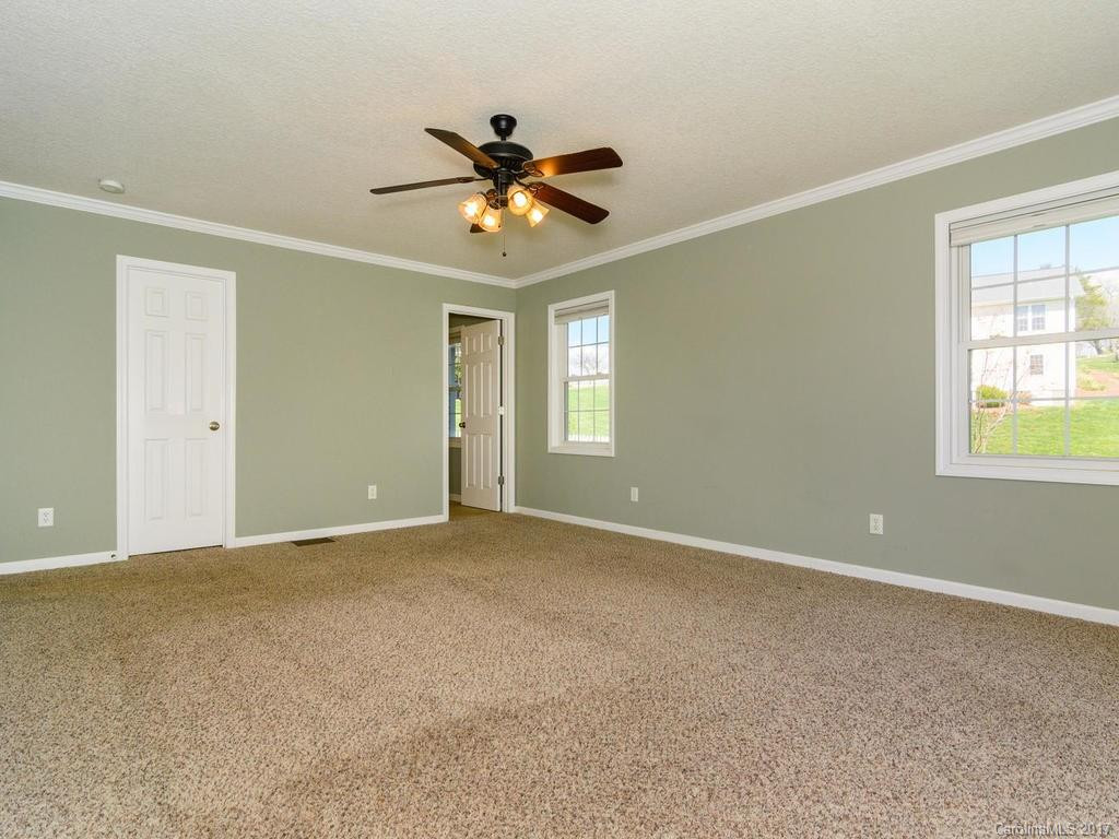 10 Piper Drive - Photo 14