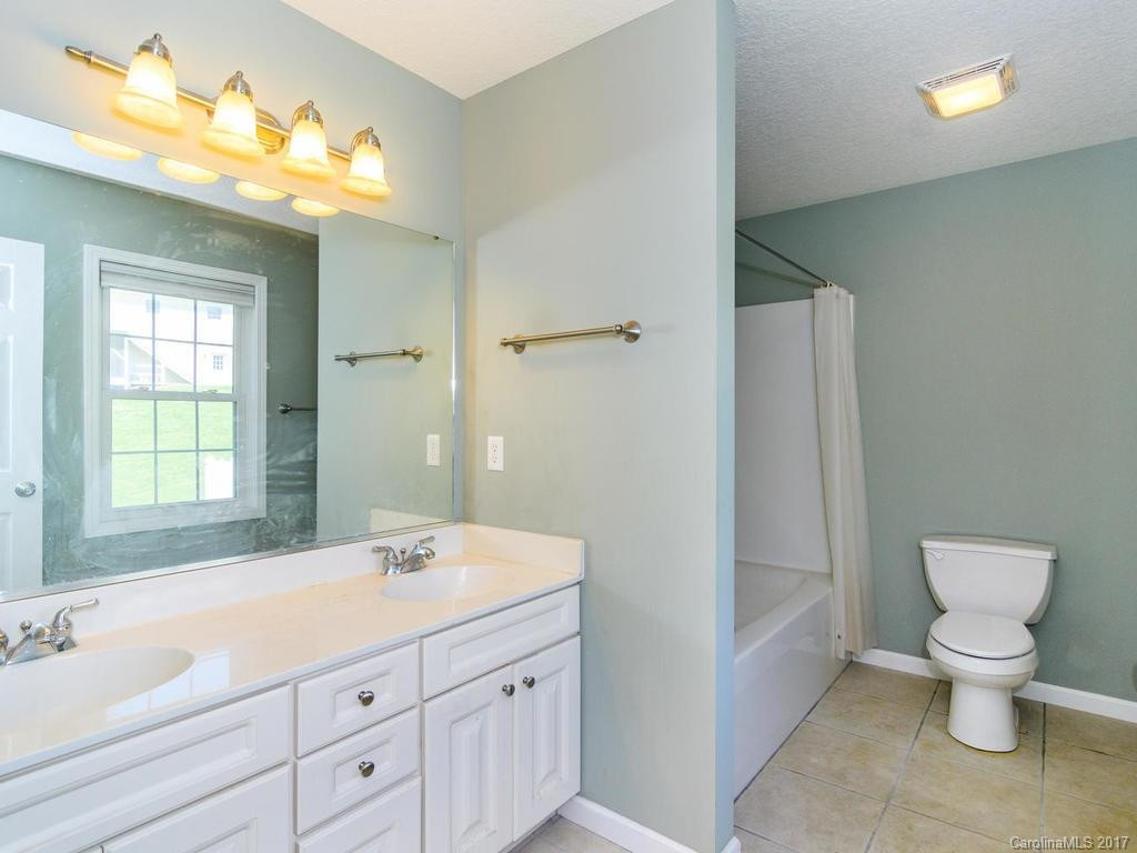 10 Piper Drive - Photo 15