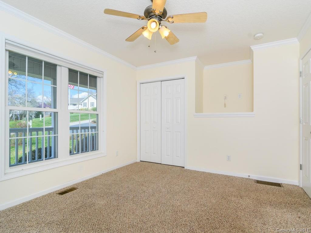 10 Piper Drive - Photo 16