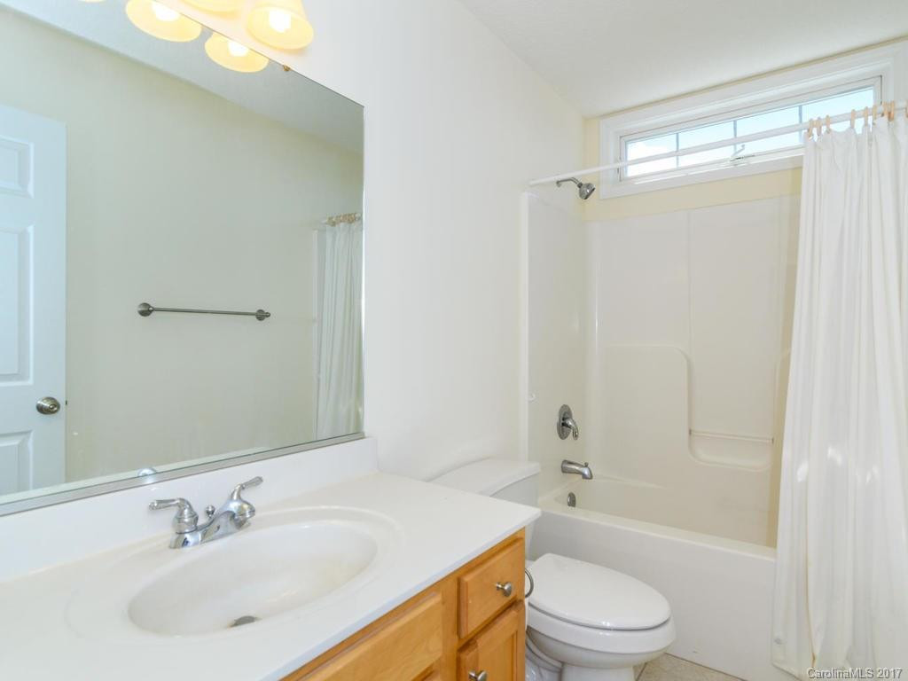 10 Piper Drive - Photo 17