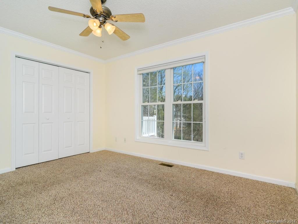 10 Piper Drive - Photo 18