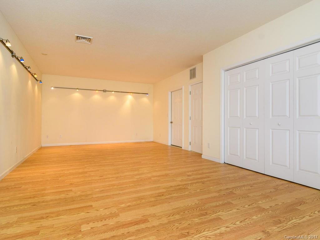 10 Piper Drive - Photo 19