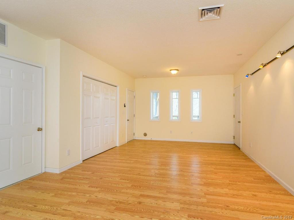 10 Piper Drive - Photo 20