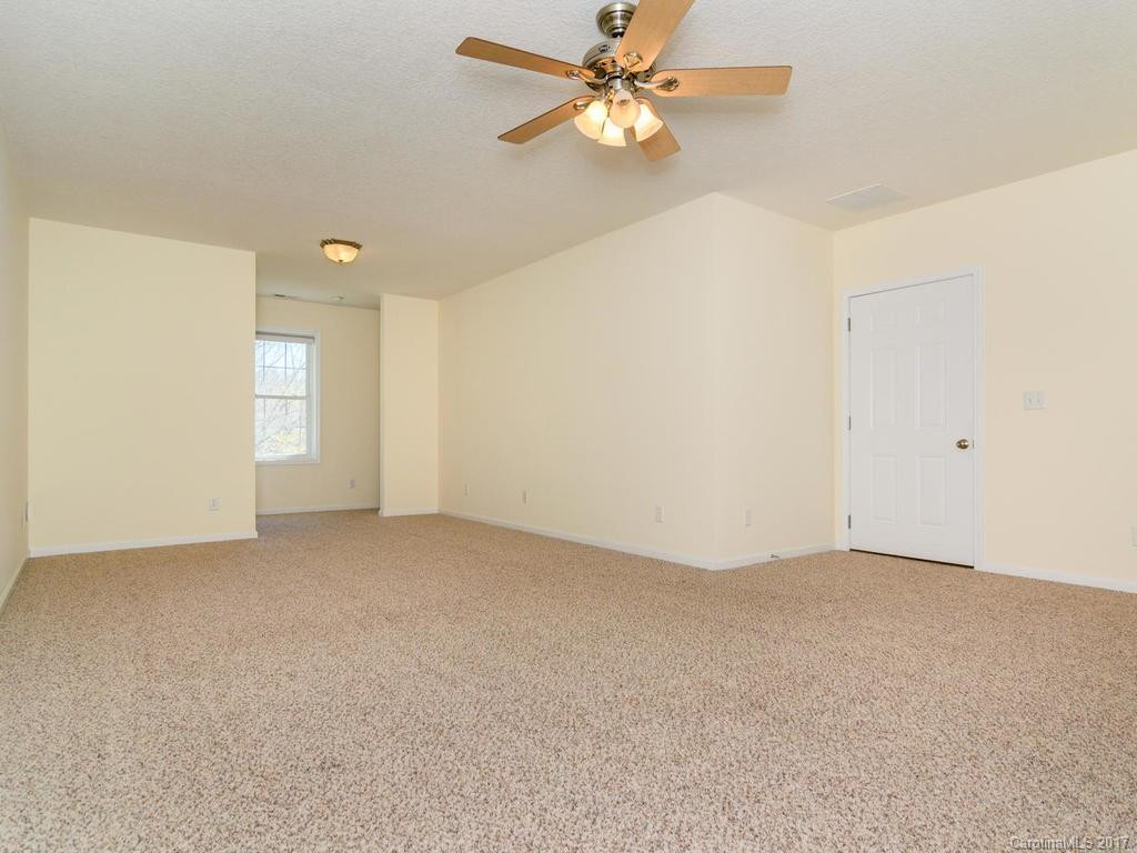 10 Piper Drive - Photo 21