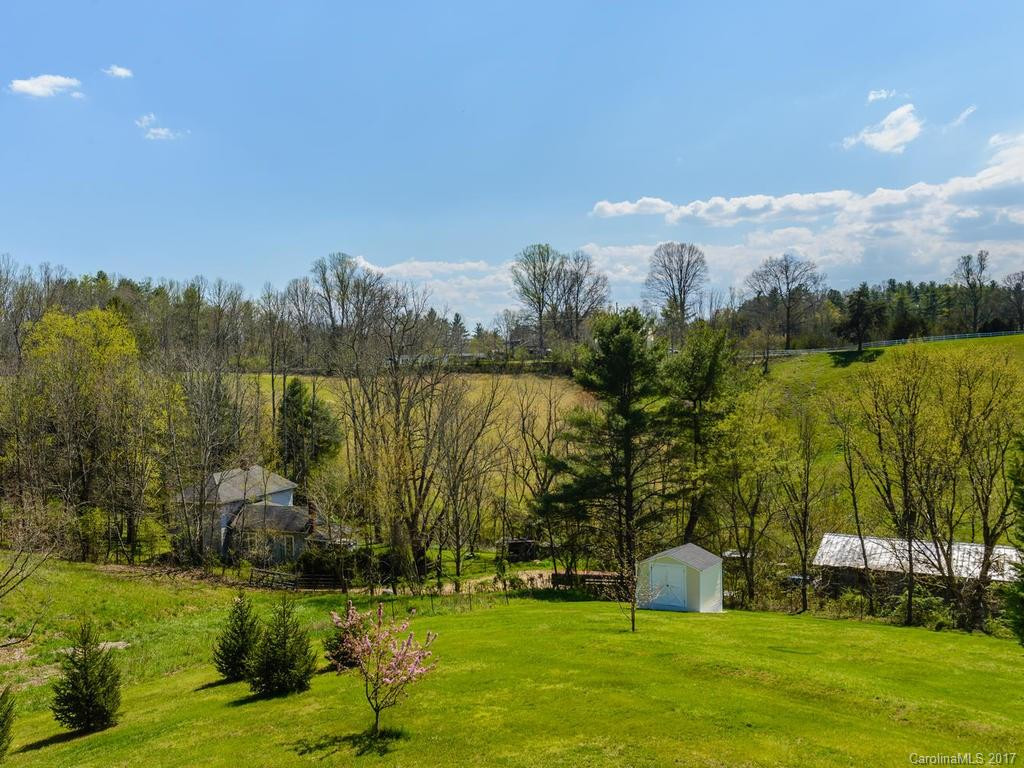 10 Piper Drive - Photo 22