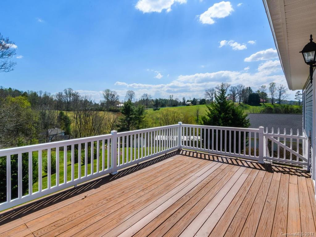 10 Piper Drive - Photo 23