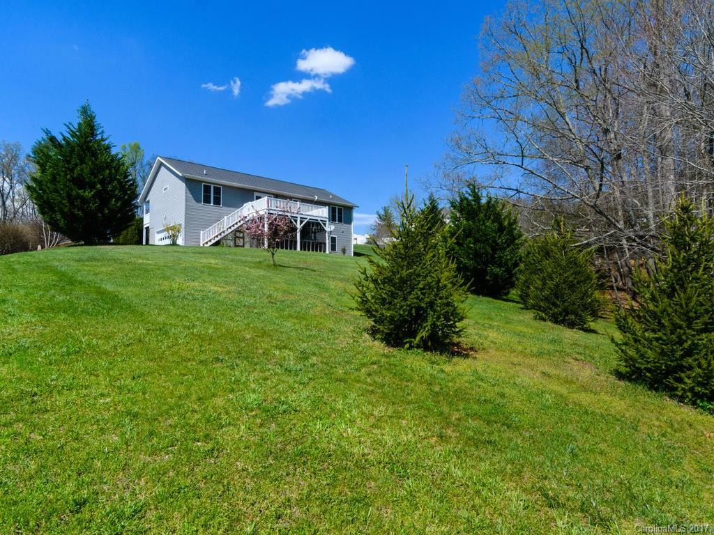 10 Piper Drive - Photo 24