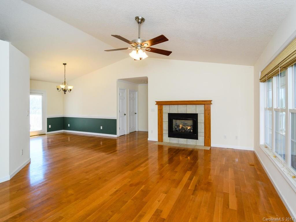 10 Piper Drive - Photo 5