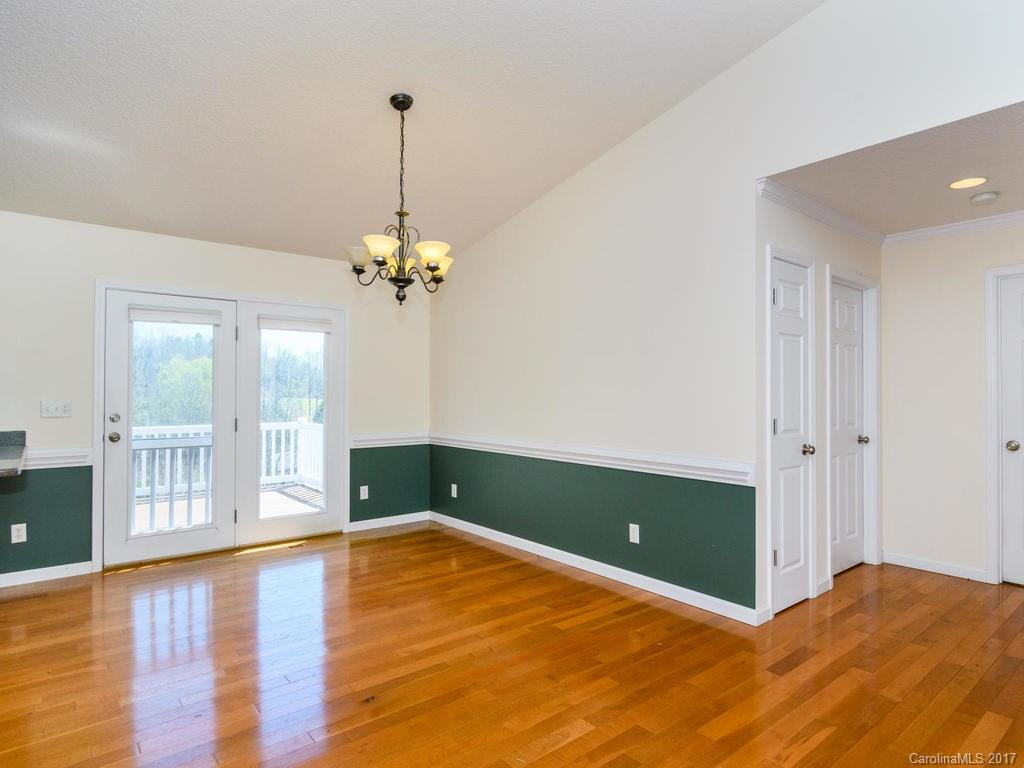 10 Piper Drive - Photo 7