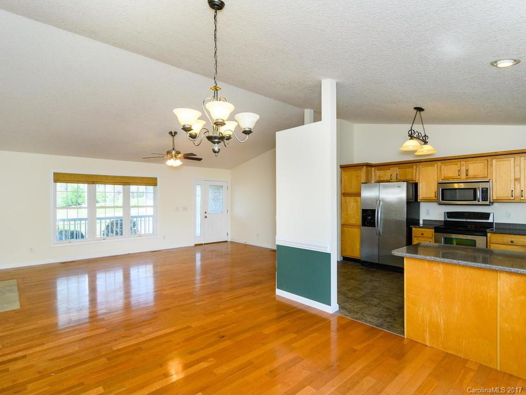 10 Piper Drive - Photo 8