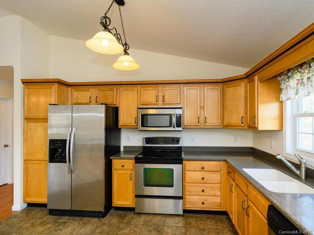 10 Piper Drive - Photo 10