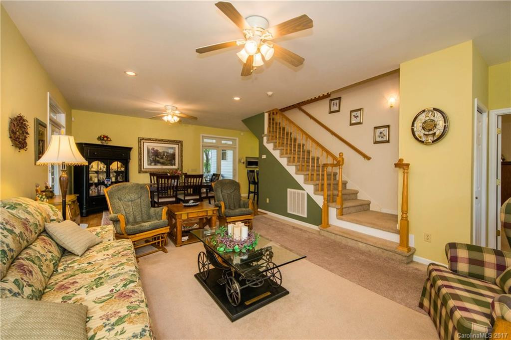 41 Lloyds Mountain Ridge - Photo 12