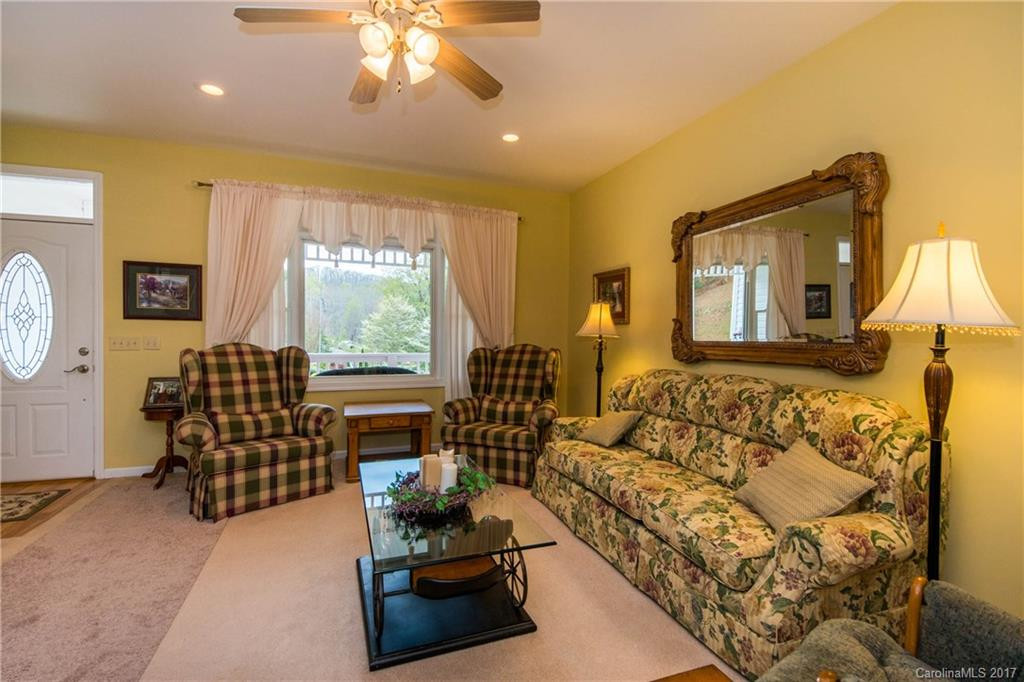 41 Lloyds Mountain Ridge - Photo 13
