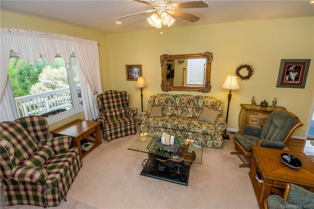 41 Lloyds Mountain Ridge - Photo 14
