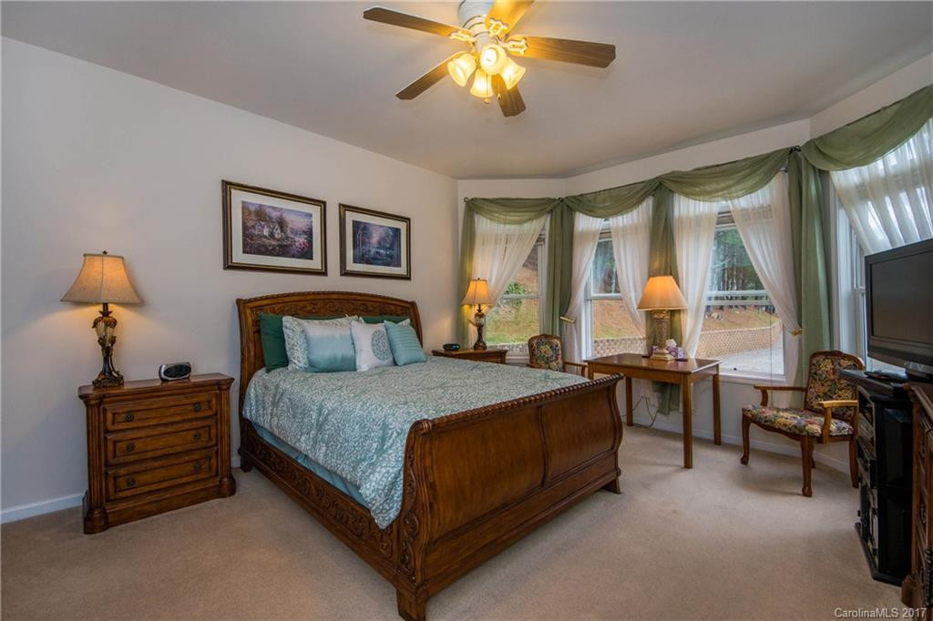 41 Lloyds Mountain Ridge - Photo 15