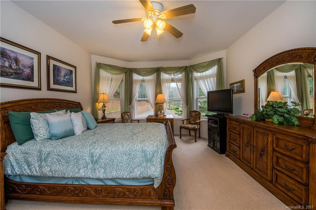41 Lloyds Mountain Ridge - Photo 16