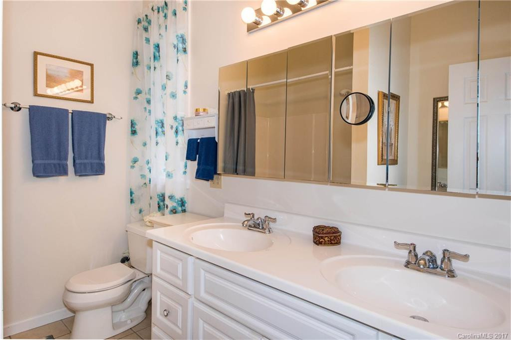 41 Lloyds Mountain Ridge - Photo 18