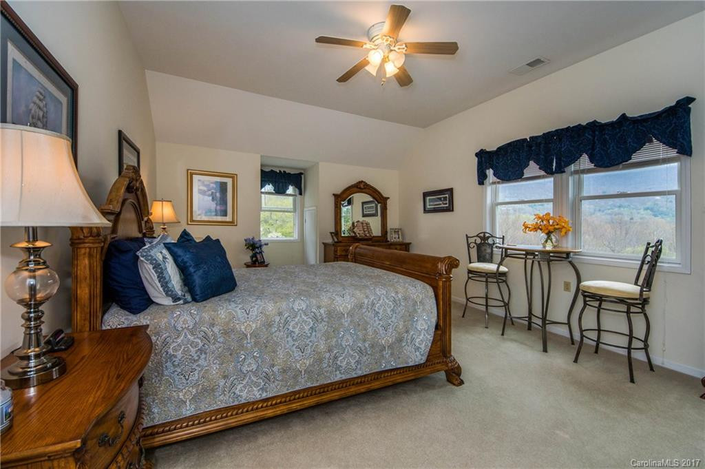 41 Lloyds Mountain Ridge - Photo 19