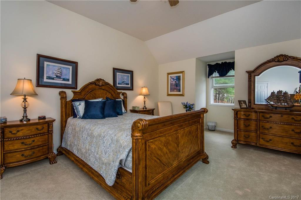 41 Lloyds Mountain Ridge - Photo 20