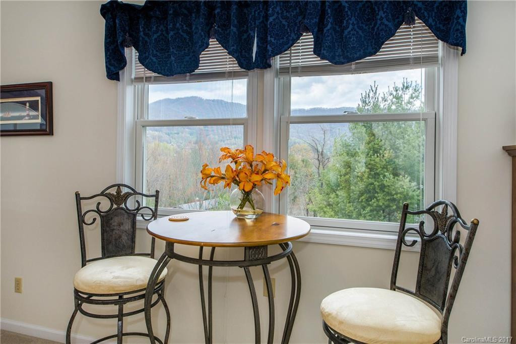 41 Lloyds Mountain Ridge - Photo 21
