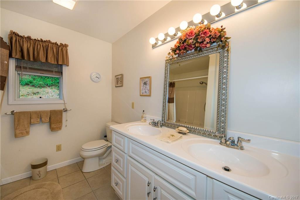 41 Lloyds Mountain Ridge - Photo 22