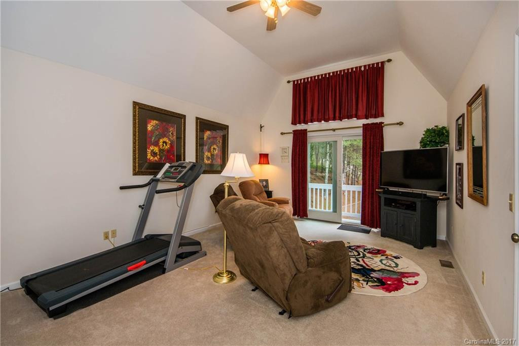 41 Lloyds Mountain Ridge - Photo 23