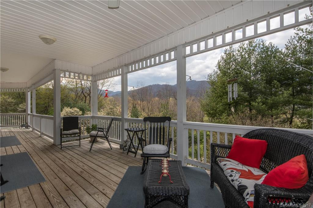 41 Lloyds Mountain Ridge - Photo 4