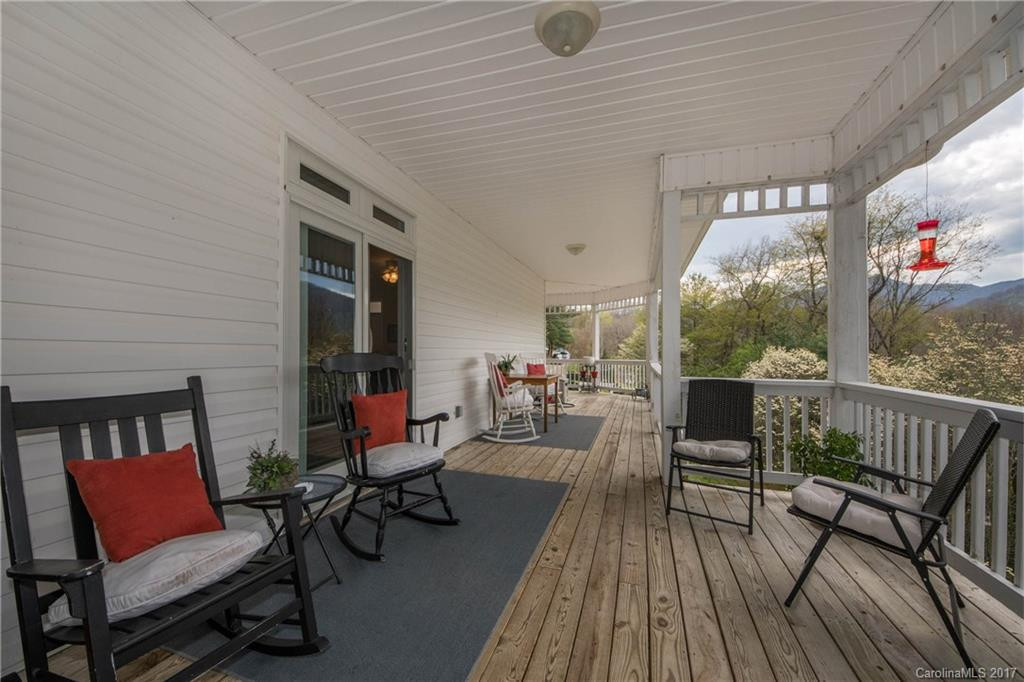 41 Lloyds Mountain Ridge - Photo 5