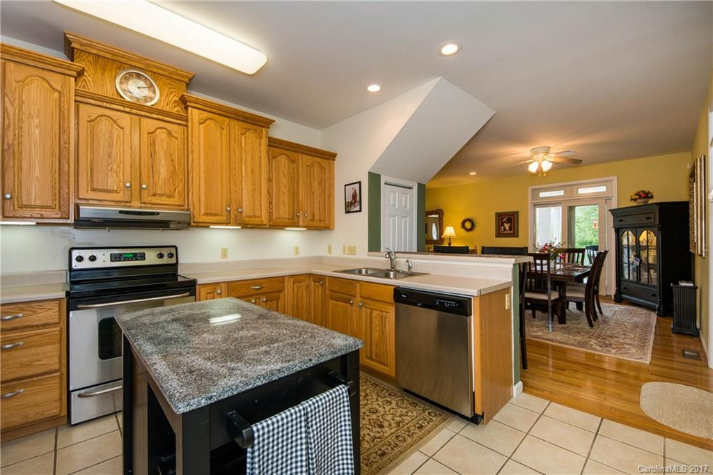 41 Lloyds Mountain Ridge - Photo 8