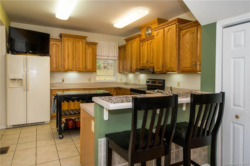 41 Lloyds Mountain Ridge - Photo 9