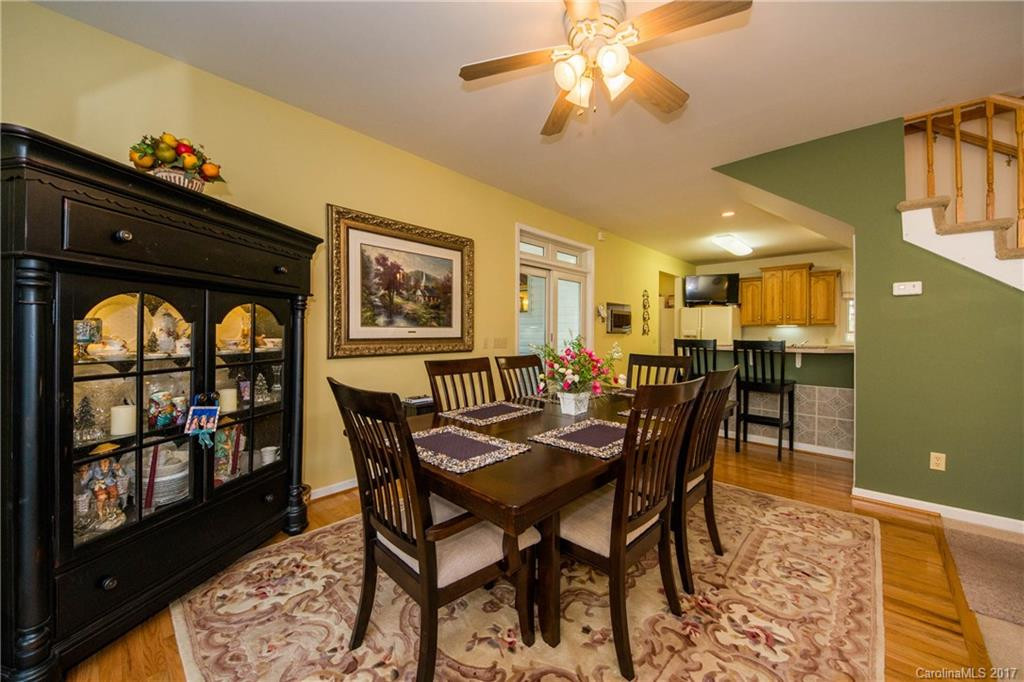 41 Lloyds Mountain Ridge - Photo 10