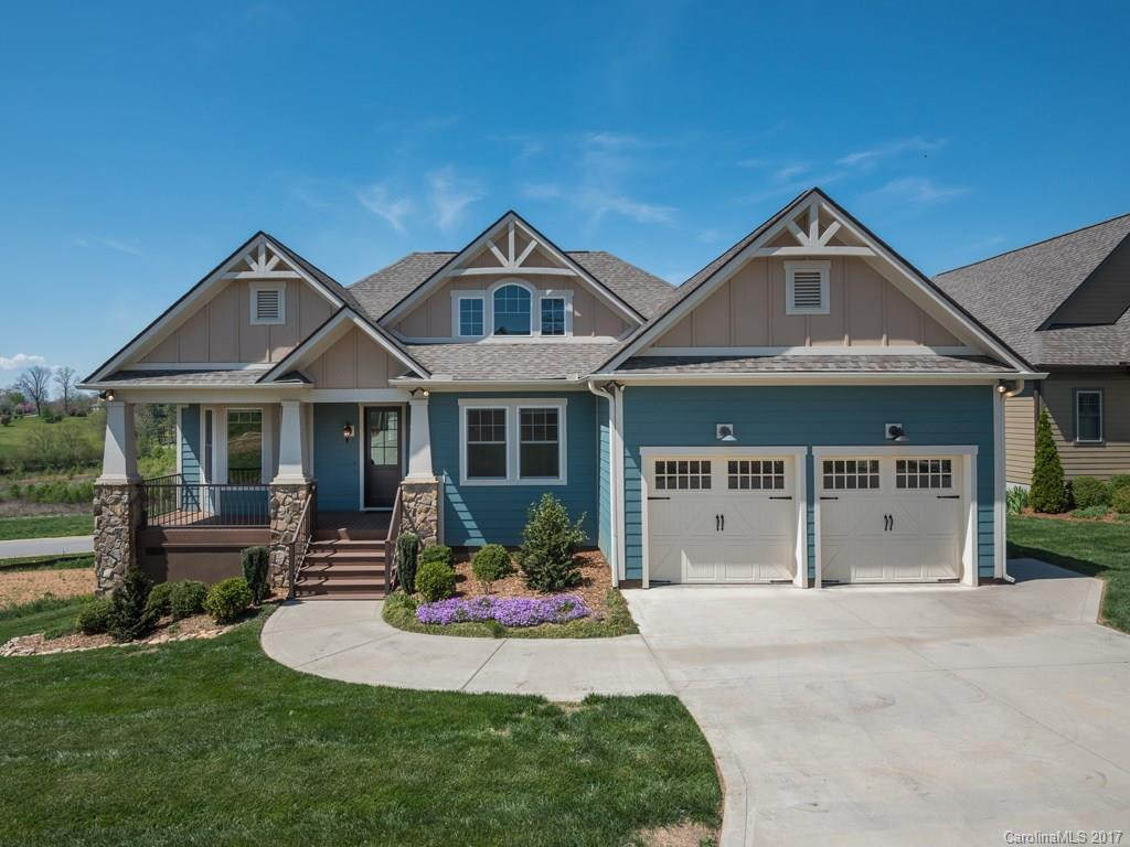 373 Hollabrook Parkway - Photo 2