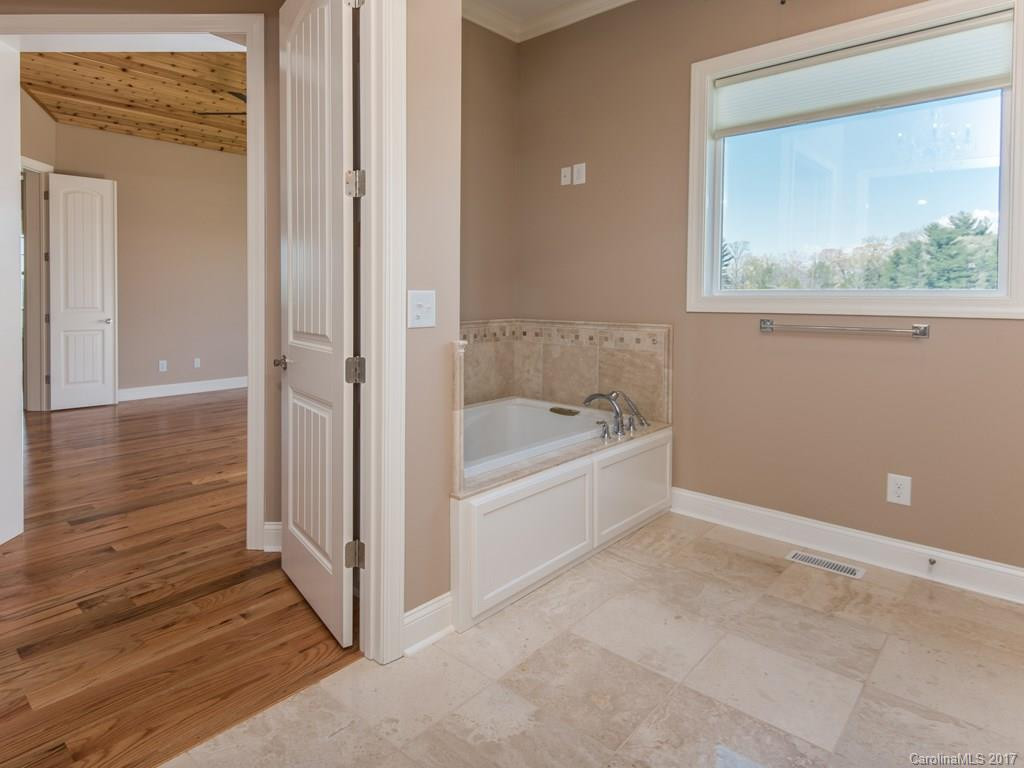 373 Hollabrook Parkway - Photo 11