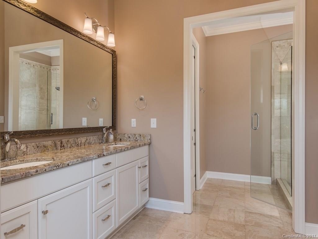 373 Hollabrook Parkway - Photo 12