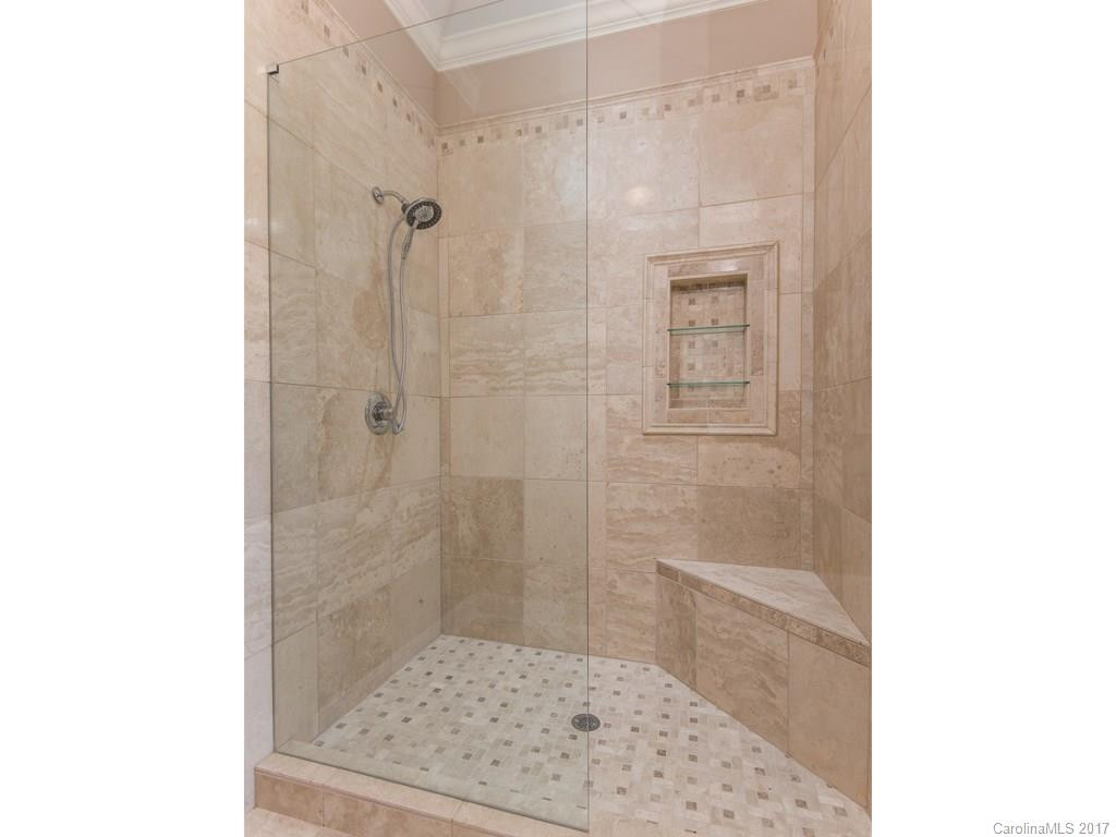 373 Hollabrook Parkway - Photo 13