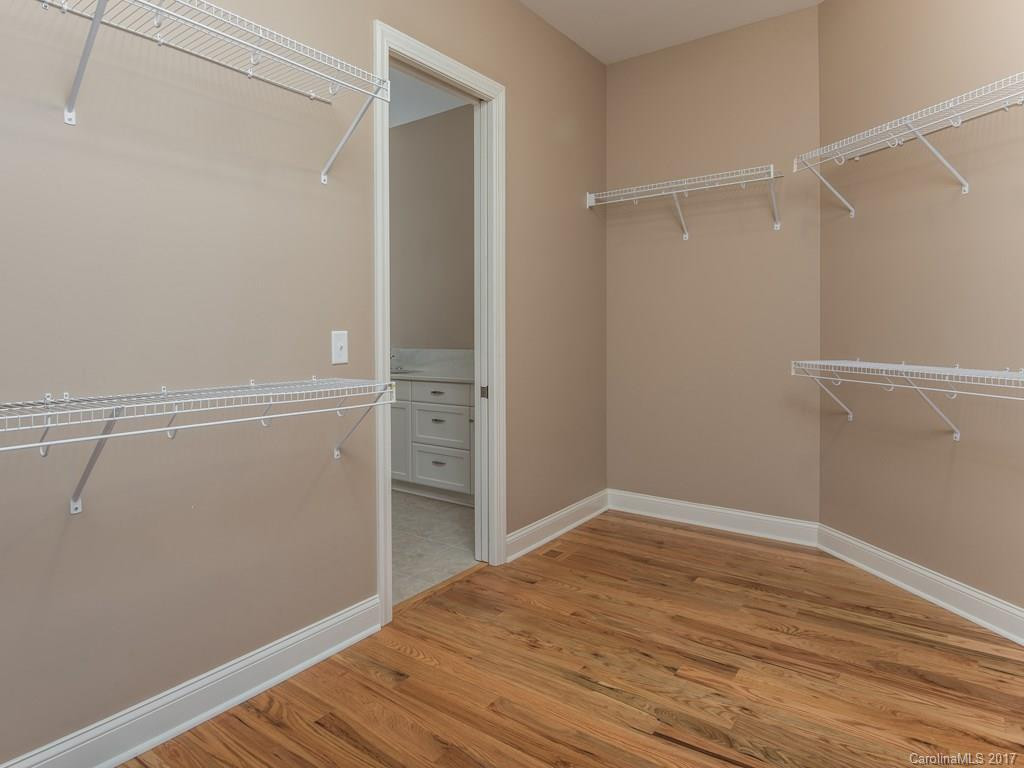 373 Hollabrook Parkway - Photo 14