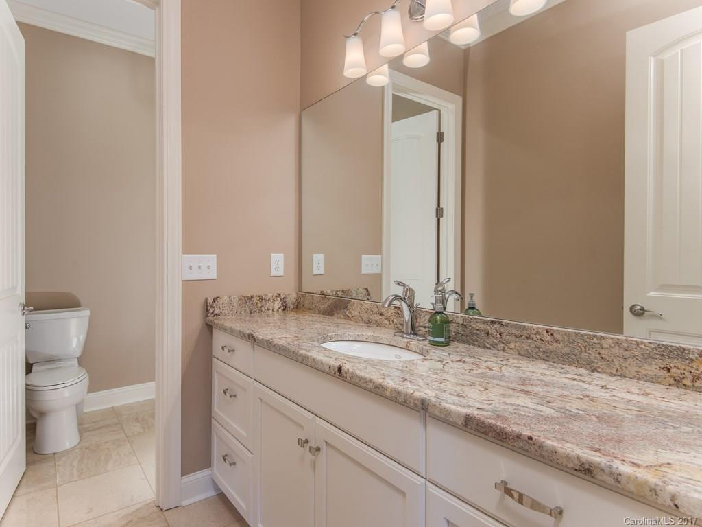 373 Hollabrook Parkway - Photo 15