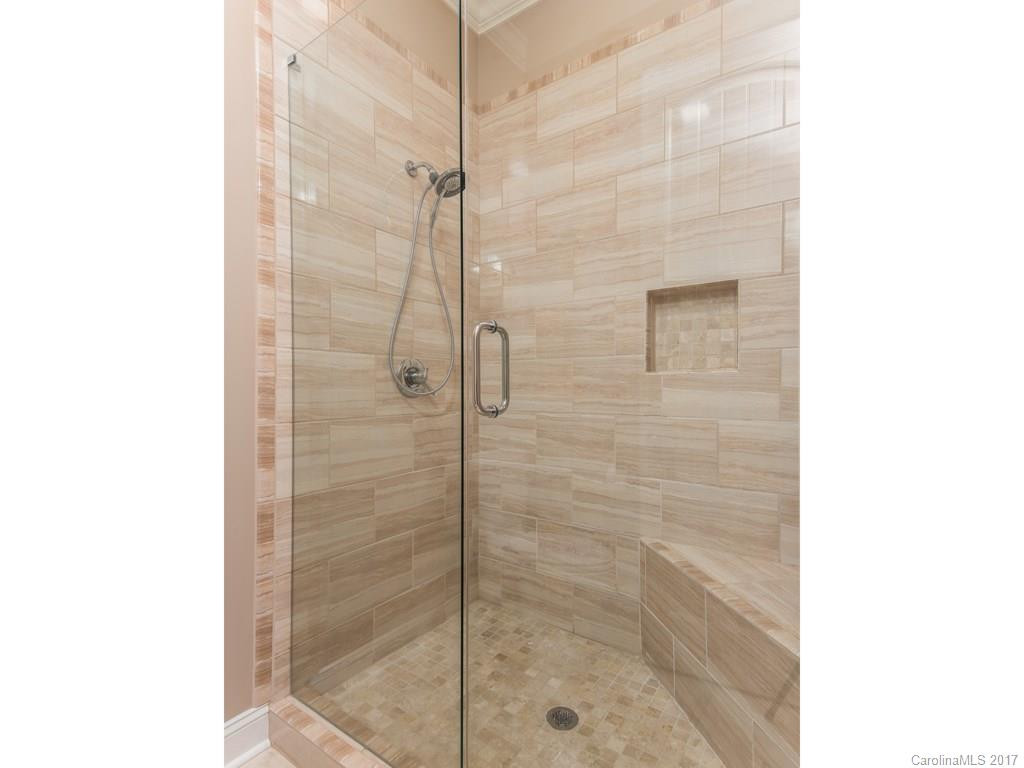 373 Hollabrook Parkway - Photo 16