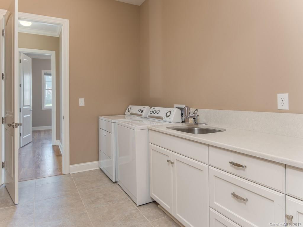 373 Hollabrook Parkway - Photo 17