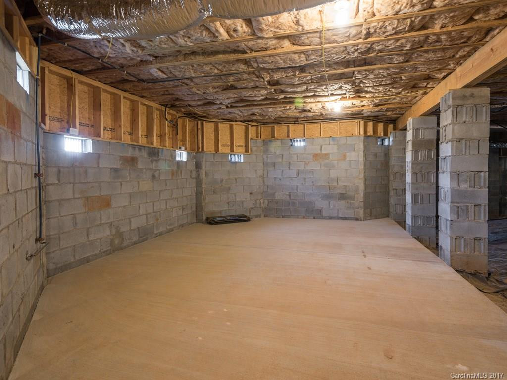 373 Hollabrook Parkway - Photo 18