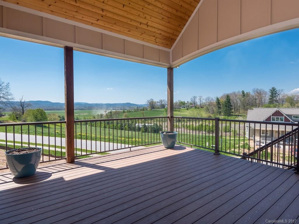373 Hollabrook Parkway - Photo 19