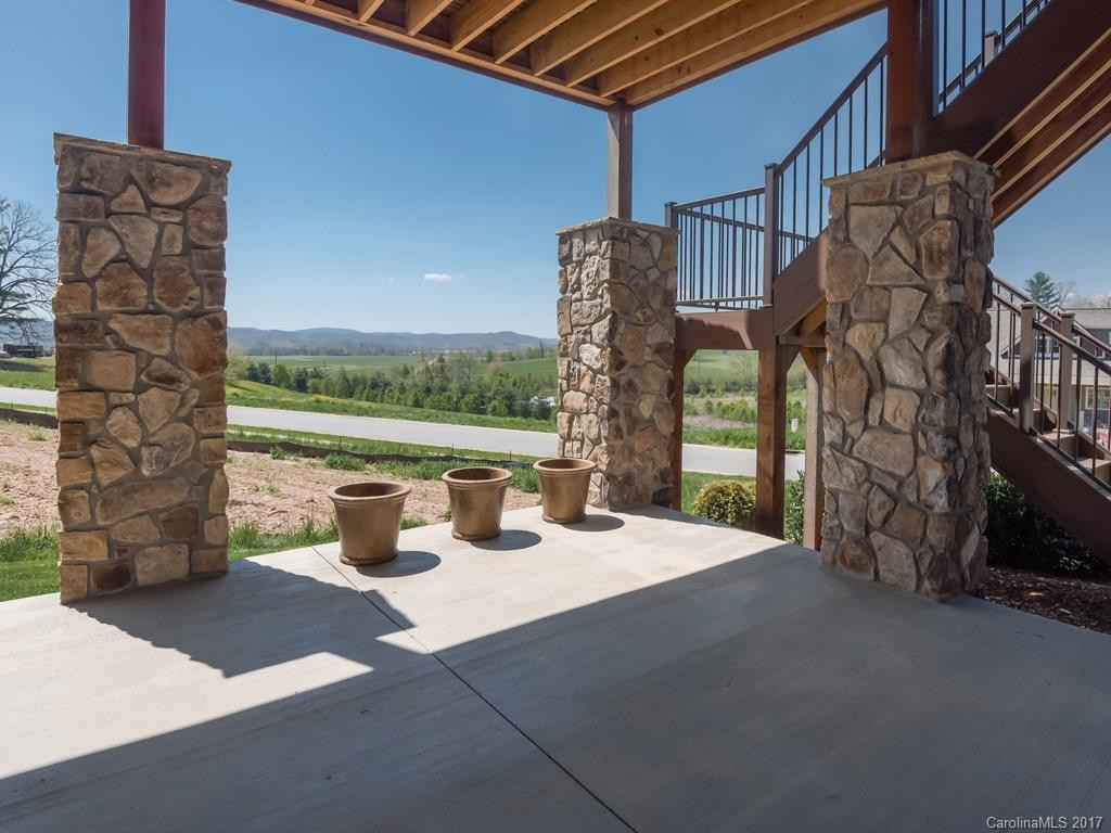 373 Hollabrook Parkway - Photo 20