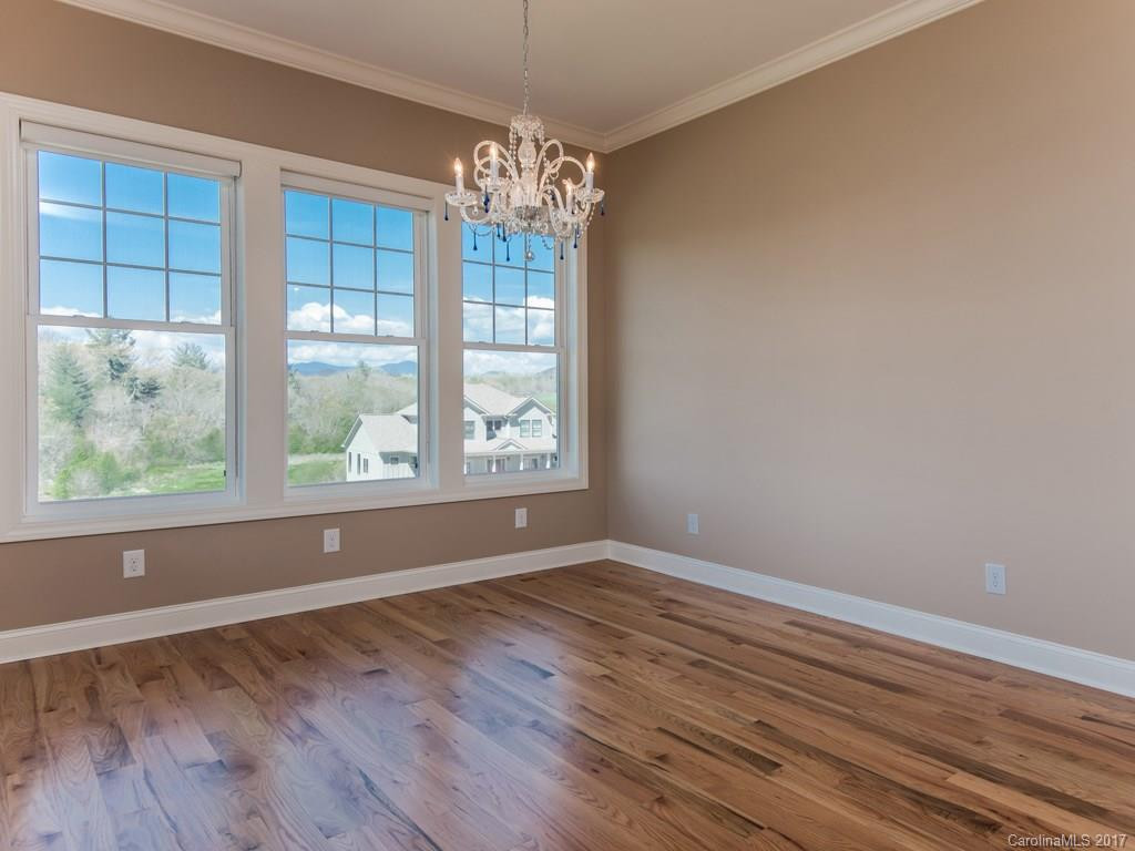 373 Hollabrook Parkway - Photo 3