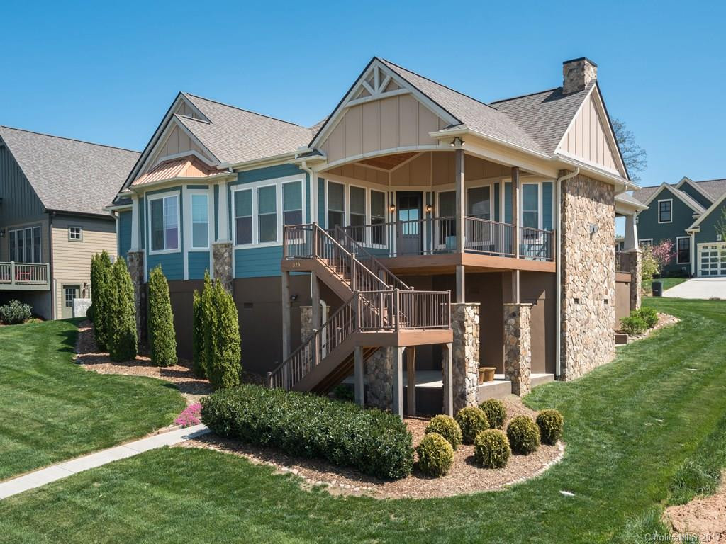 373 Hollabrook Parkway - Photo 21