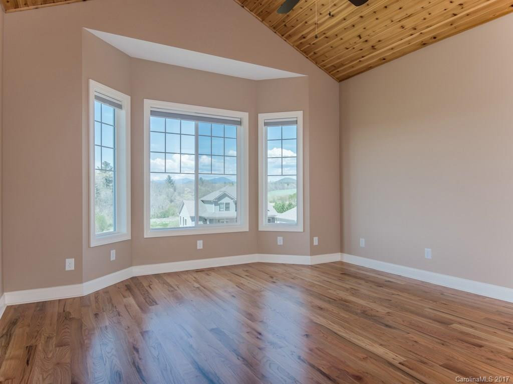 373 Hollabrook Parkway - Photo 4