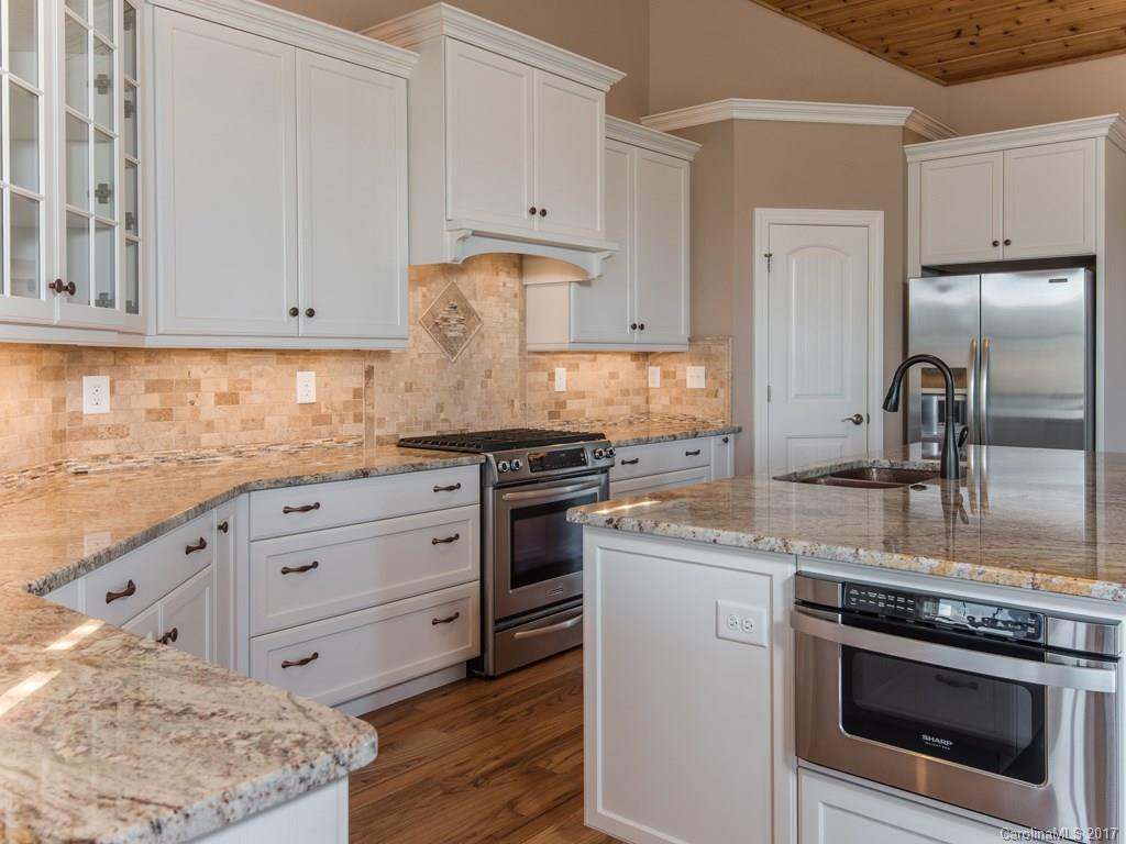 373 Hollabrook Parkway - Photo 7
