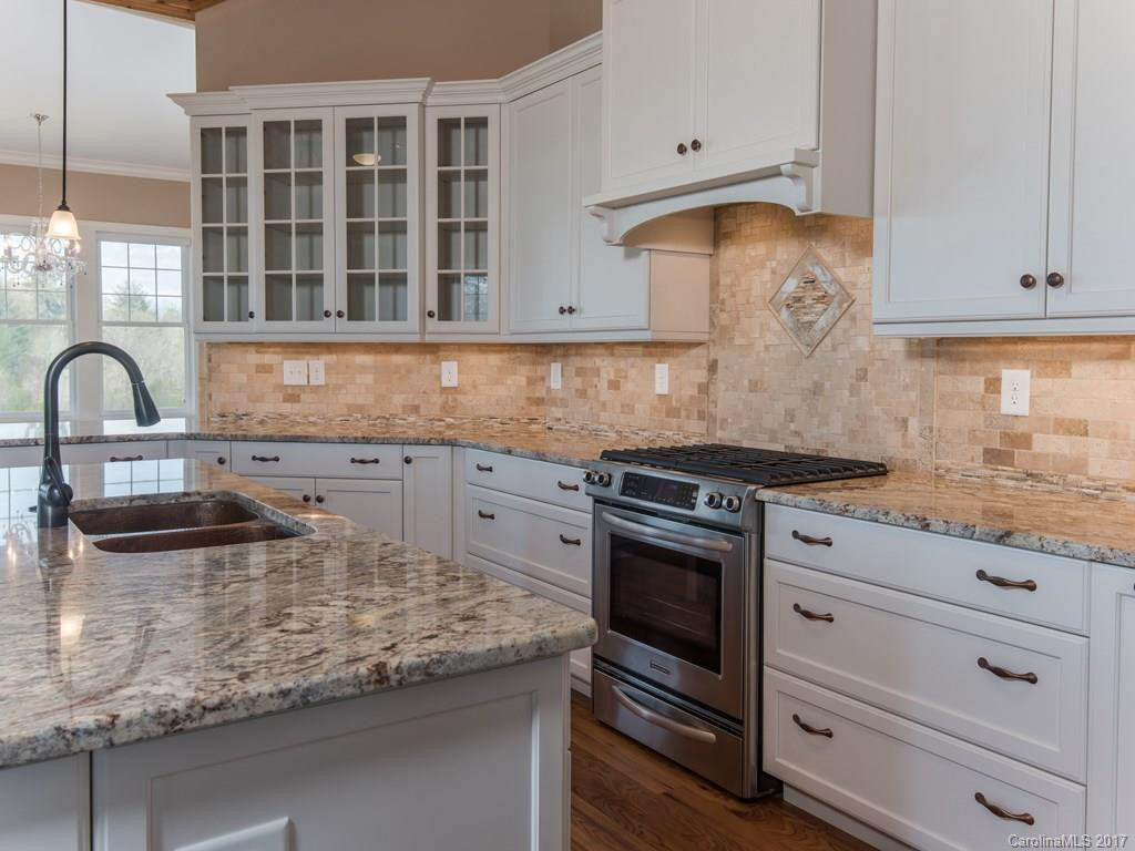 373 Hollabrook Parkway - Photo 8