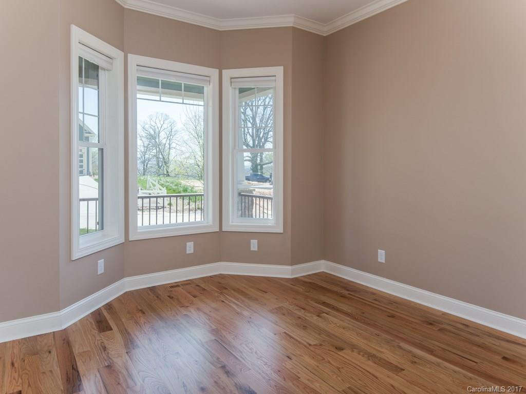 373 Hollabrook Parkway - Photo 9