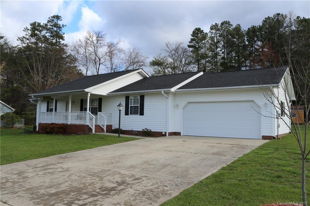 32 Meadow Drive