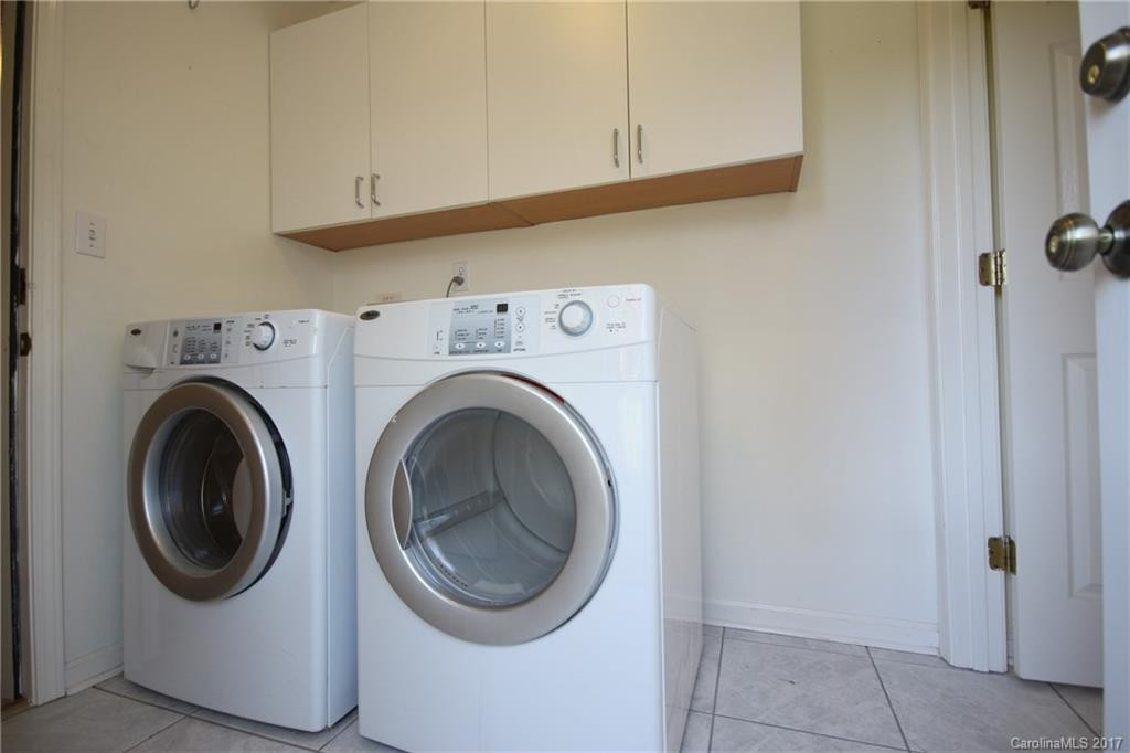 32 Meadow Drive - Photo 11